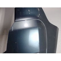 PARE-CHOC ARRIER CITROEN C4 PICASSO