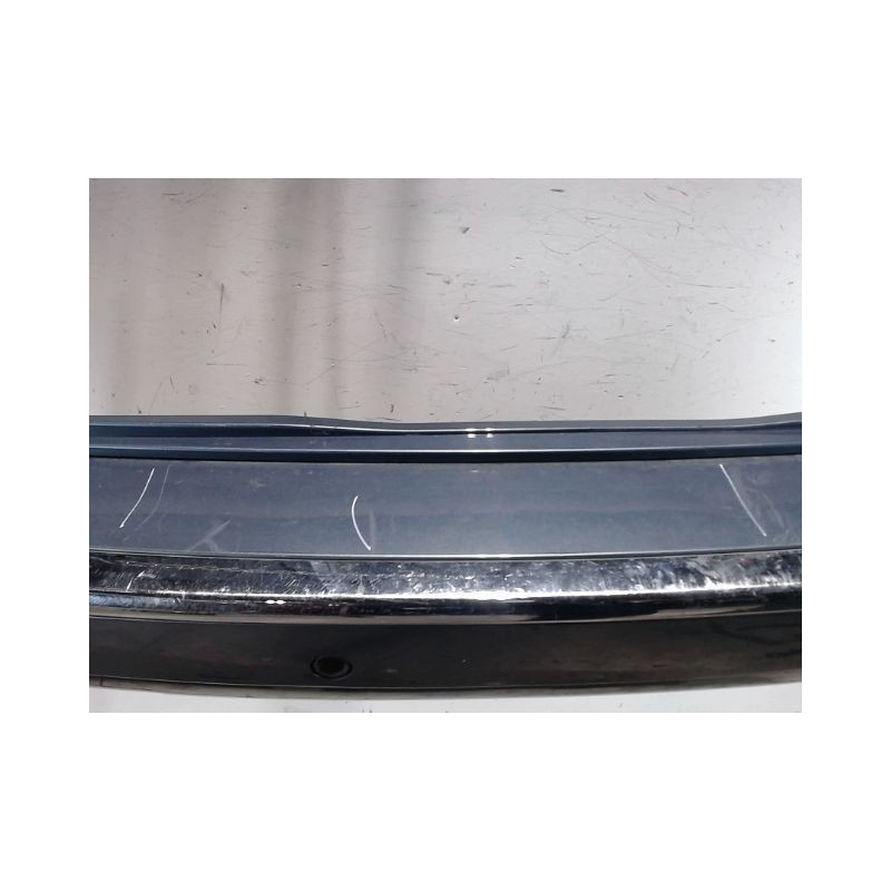 PARE-CHOC ARRIER CITROEN C4 PICASSO