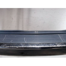 PARE-CHOC ARRIER CITROEN C4 PICASSO