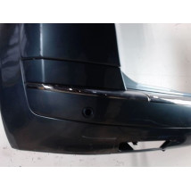 PARE-CHOC ARRIER CITROEN C4 PICASSO