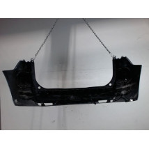 PARE-CHOC ARRIER CITROEN C4 PICASSO