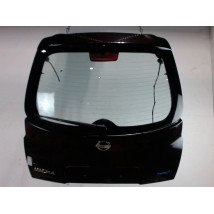 HAYON NISSAN MICRA