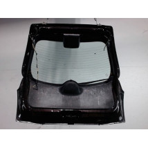 HAYON NISSAN MICRA