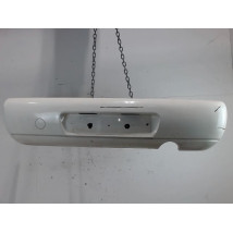 PARE-CHOC ARRIER FORD FIESTA 95-9.99