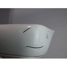 PARE-CHOC ARRIER FORD FIESTA 95-9.99