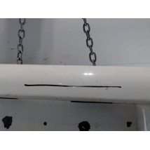 PARE-CHOC ARRIER FORD FIESTA 95-9.99