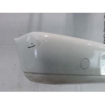 PARE-CHOC ARRIER FORD FIESTA 95-9.99