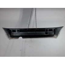 PARE-CHOC ARRIER FORD FIESTA 95-9.99