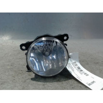 PHARE ANTIBROUILLARD AVANT DROIT RENAULT MEGANE III 2008-