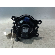PHARE ANTIBROUILLARD AVANT DROIT RENAULT MEGANE III 2008-