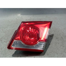 FEU ARRIERE INTERIEUR DROIT CHEVROLET CRUZE