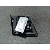 FEU ARRIERE INTERIEUR DROIT CHEVROLET CRUZE