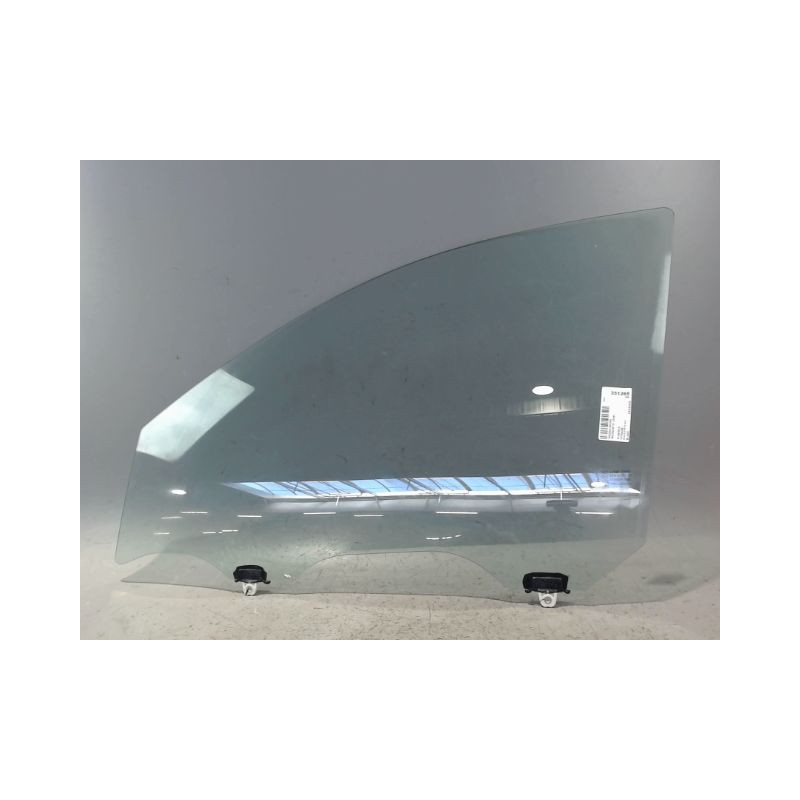 GLACE PORTE AVG NISSAN MICRA 2009-