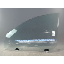 GLACE PORTE AVG NISSAN MICRA 2009-