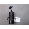 BOBINE ALLUMAGE RENAULT SUPER 5