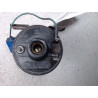 BOBINE ALLUMAGE RENAULT SUPER 5