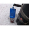BOBINE ALLUMAGE RENAULT SUPER 5
