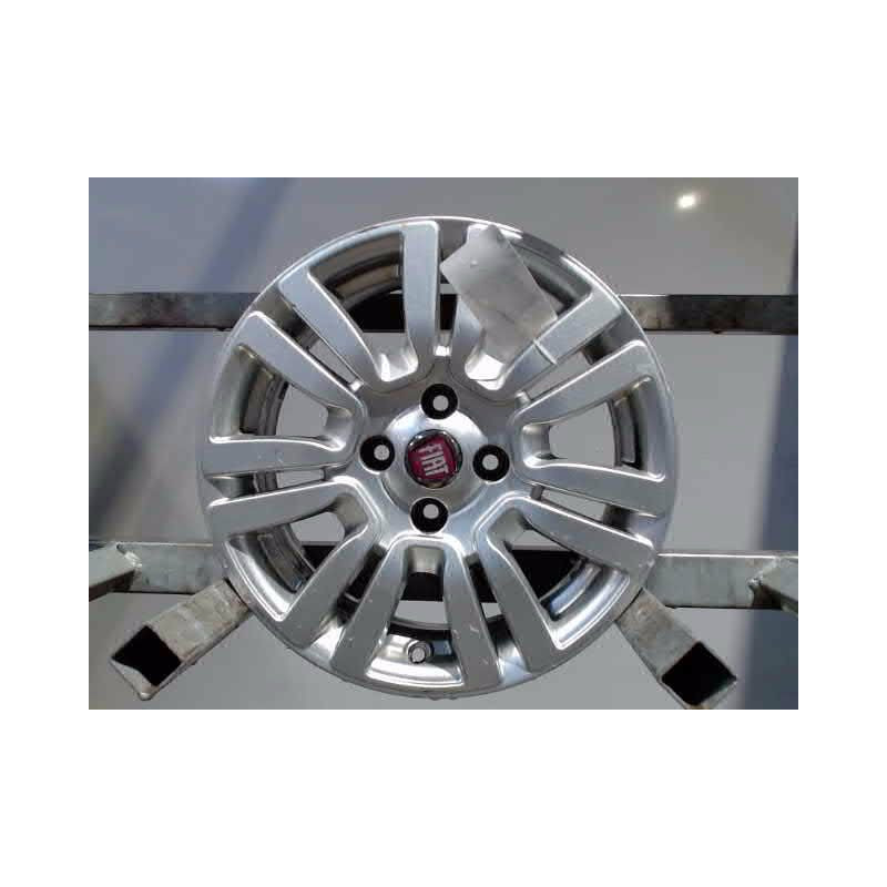 JANTE ALUMINIUM FIAT GRANDE PUNTO 2005-