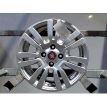 JANTE ALUMINIUM FIAT GRANDE PUNTO 2005-