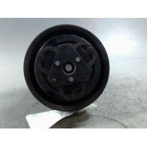 COMPRESSEUR AIR CONDITIONNE NISSAN NOTE