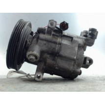 COMPRESSEUR AIR CONDITIONNE NISSAN NOTE