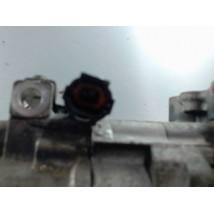 COMPRESSEUR AIR CONDITIONNE NISSAN NOTE