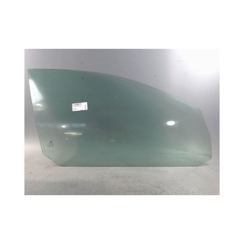 GLACE PORTE AVD VOLKSWAGEN GOLF V 2003-2009