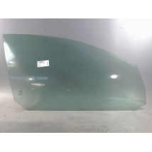 GLACE PORTE AVD VOLKSWAGEN GOLF V 2003-2009