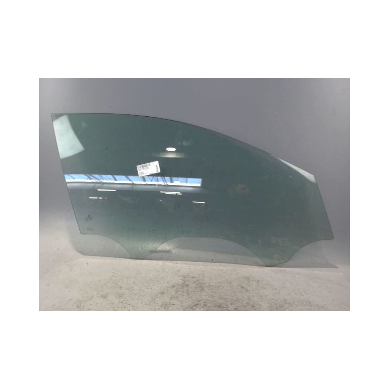 GLACE PORTE AVD VOLKSWAGEN GOLF VI 2008-