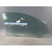 GLACE PORTE AVD VOLKSWAGEN GOLF VI 2008-