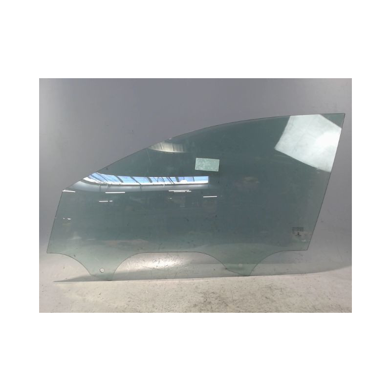 GLACE PORTE AVG VOLKSWAGEN GOLF VI 2008-