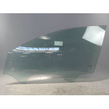 GLACE PORTE AVG VOLKSWAGEN GOLF VI 2008-