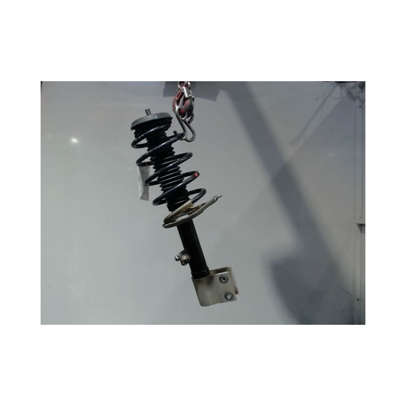 AMORTISSEUR AVANT DROIT CITROEN C4 2010-