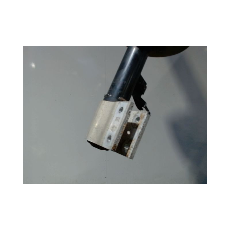 AMORTISSEUR AVANT GAUCHE CITROEN C4 2010-