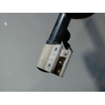 AMORTISSEUR AVANT GAUCHE CITROEN C4 2010-