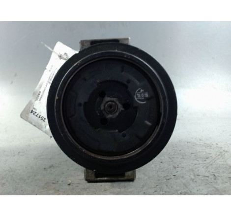 COMPRESSEUR AIR CONDITIONNE