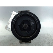 COMPRESSEUR AIR CONDITIONNE FIAT BRAVO 2007-