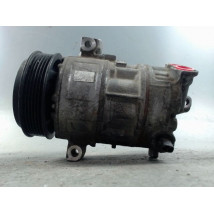 COMPRESSEUR AIR CONDITIONNE FIAT BRAVO 2007-