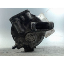 COMPRESSEUR AIR CONDITIONNE FIAT BRAVO 2007-