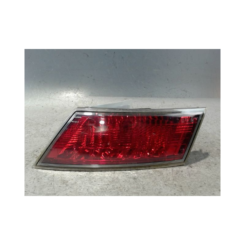 FEU ARRIERE INTERIEUR DROIT HONDA CIVIC 2004-
