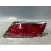FEU ARRIERE INTERIEUR DROIT HONDA CIVIC 2004-