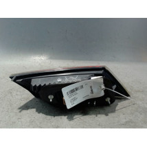 FEU ARRIERE INTERIEUR DROIT HONDA CIVIC 2004-