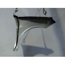 AILE AVANT GAUCHE MERCEDES CLASSE B 05-08