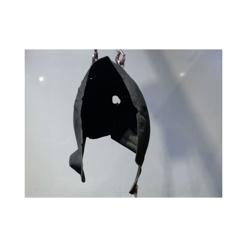 PARE-BOUE ARRIERE GAUCHE MERCEDES CLASSE B 05-08