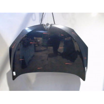 CAPOT RENAULT MEGANE III 2008-