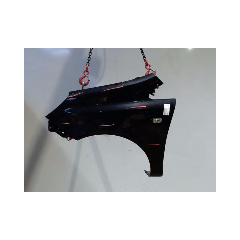 AILE AVANT GAUCHE OPEL CORSA 06-09