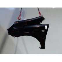 AILE AVANT GAUCHE OPEL CORSA 06-09