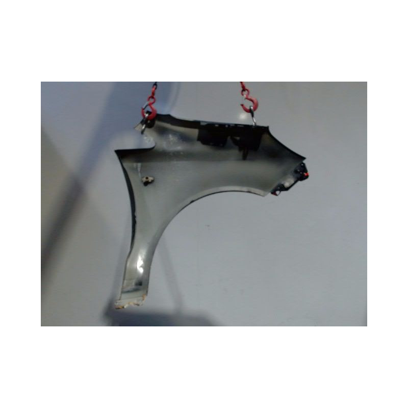 AILE AVANT GAUCHE OPEL CORSA 06-09
