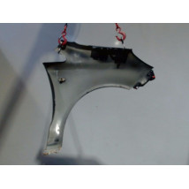 AILE AVANT GAUCHE OPEL CORSA 06-09