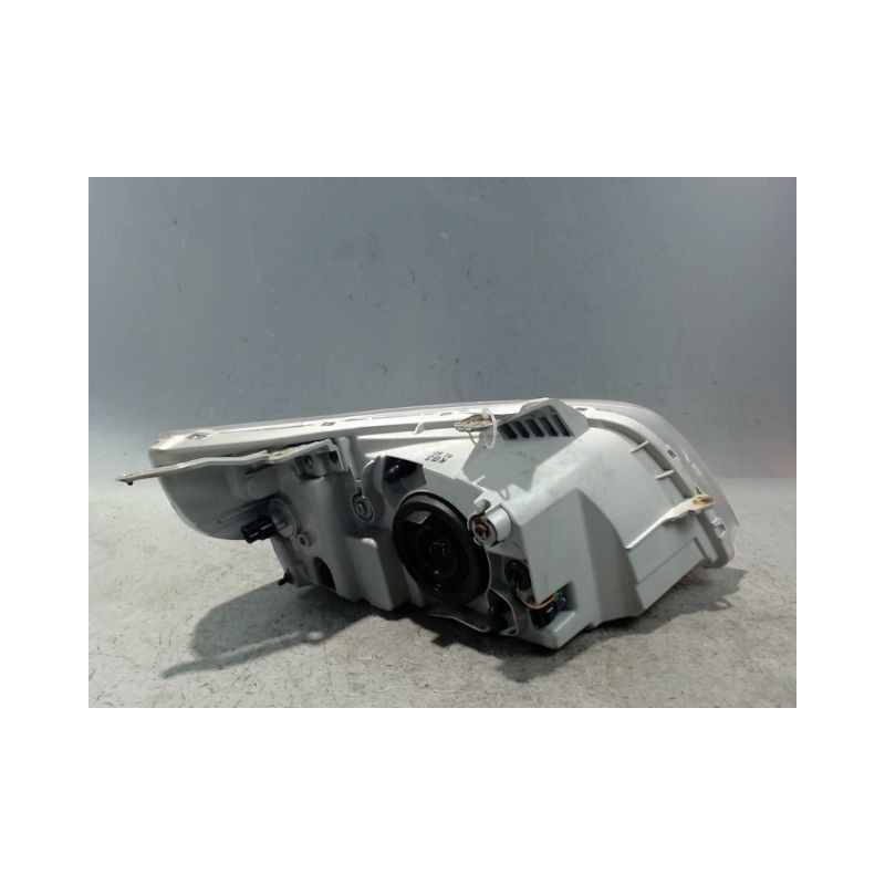 PHARE GAUCHE CHEVROLET AVEO 2008-